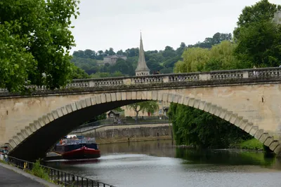 DSC_2580 (Large).JPG